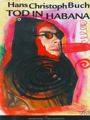 cover image of Tod in Habana